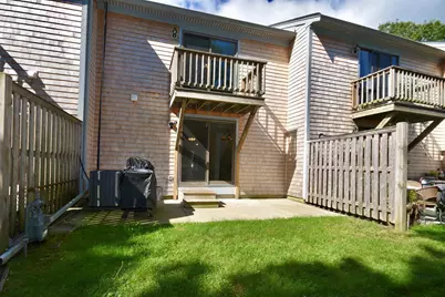 195 Falmouth Rd #15D, Mashpee, MA 02649 - Photo 25