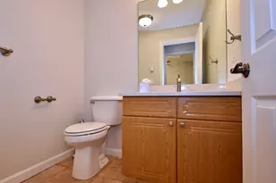 195 Falmouth Rd, Mashpee, MA 02649 - Photo 9