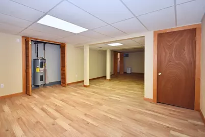 195 Falmouth Rd #15D, Mashpee, MA 02649 - Photo 23
