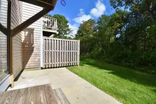 195 Falmouth Rd, Mashpee, MA 02649 - Photo 27