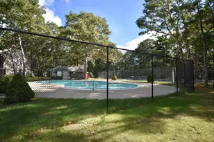 195 Falmouth Rd, Mashpee, MA 02649 - Photo 29