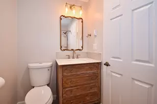 195 Falmouth Rd, Mashpee, MA 02649 - Photo 21