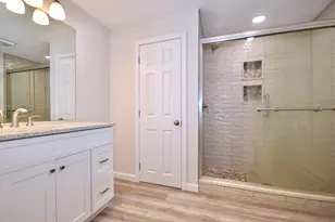 195 Falmouth Rd, Mashpee, MA 02649 - Photo 17