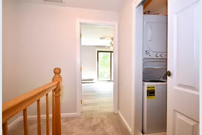 195 Falmouth Rd #15D, Mashpee, MA 02649 - Photo 17