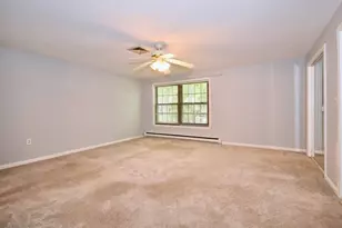 195 Falmouth Rd, Mashpee, MA 02649 - Photo 15