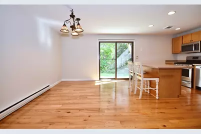 195 Falmouth Rd #15D, Mashpee, MA 02649 - Photo 9