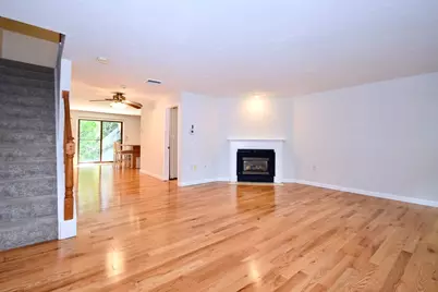 195 Falmouth Rd #15D, Mashpee, MA 02649 - Photo 7