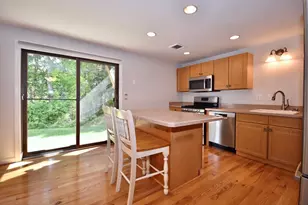 195 Falmouth Rd, Mashpee, MA 02649 - Photo 11