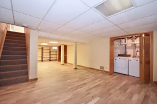 195 Falmouth Rd, Mashpee, MA 02649 - Photo 25