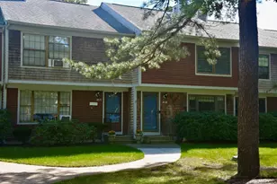 195 Falmouth Rd, Mashpee, MA 02649 - Photo 3