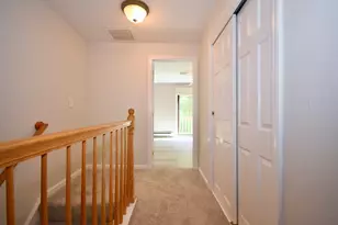 195 Falmouth Rd, Mashpee, MA 02649 - Photo 13