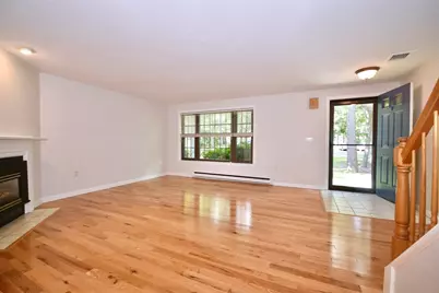 195 Falmouth Rd #15D, Mashpee, MA 02649 - Photo 5