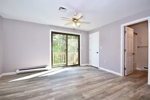 195 Falmouth Rd, Mashpee, MA 02649 - Photo 19