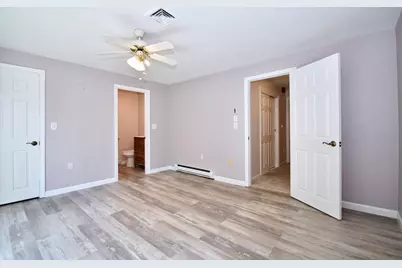 195 Falmouth Rd #15D, Mashpee, MA 02649 - Photo 19
