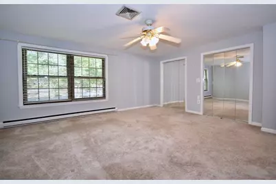 195 Falmouth Rd #15D, Mashpee, MA 02649 - Photo 13