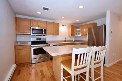 195 Falmouth Rd #15D, Mashpee, MA 02649 - Photo 11