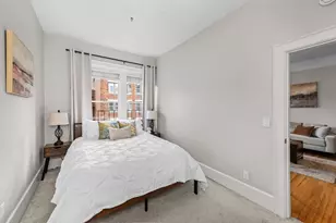 400 Marlborough St, Boston, MA 02115 - Photo 9