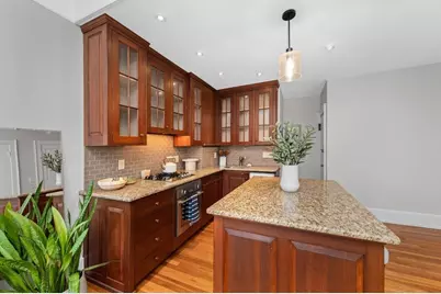 400 Marlborough St #9, Boston, MA 02115 - Photo 7