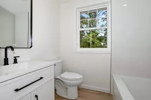 33 Cheryl Ln, Holliston, MA 01746 - Photo 15