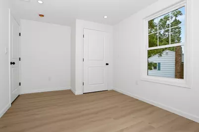 33 Cheryl Ln, Holliston, MA 01746 - Photo 19