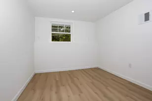 33 Cheryl Ln, Holliston, MA 01746 - Photo 25