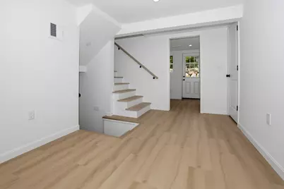 33 Cheryl Ln, Holliston, MA 01746 - Photo 13
