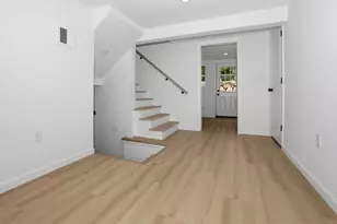 33 Cheryl Ln, Holliston, MA 01746 - Photo 13