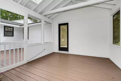33 Cheryl Ln, Holliston, MA 01746 - Photo 31