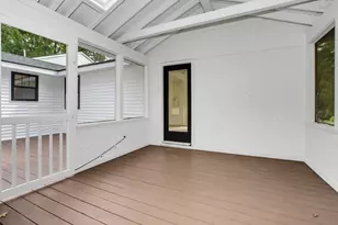33 Cheryl Ln, Holliston, MA 01746 - Photo 31