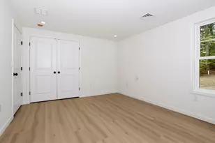 33 Cheryl Ln, Holliston, MA 01746 - Photo 19