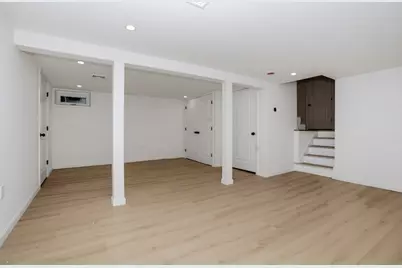 33 Cheryl Ln, Holliston, MA 01746 - Photo 27