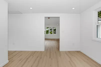 33 Cheryl Ln, Holliston, MA 01746 - Photo 25
