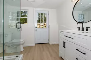 33 Cheryl Ln, Holliston, MA 01746 - Photo 11