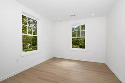 33 Cheryl Ln, Holliston, MA 01746 - Photo 21
