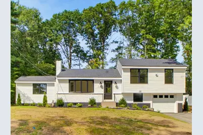 33 Cheryl Ln, Holliston, MA 01746 - Photo 1