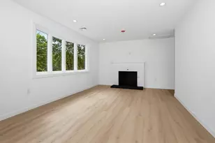 33 Cheryl Ln, Holliston, MA 01746 - Photo 13