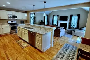 429/A Winthrop, Taunton, MA 02780 - Photo 3