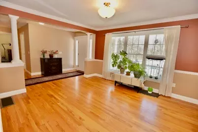 429/A Winthrop, Taunton, MA 02780 - Photo 7