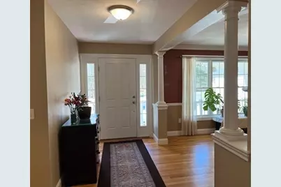 429/A Winthrop, Taunton, MA 02780 - Photo 5