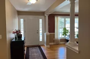 429/A Winthrop, Taunton, MA 02780 - Photo 5