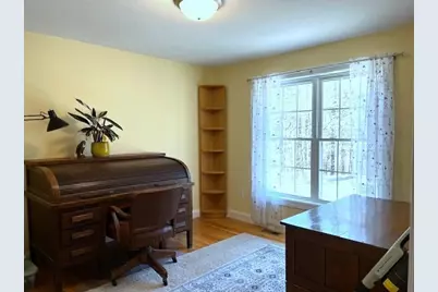 429/A Winthrop, Taunton, MA 02780 - Photo 11