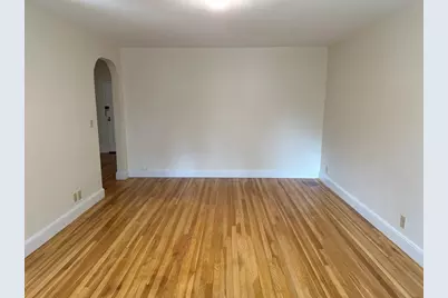24 Concord Ave #312, Cambridge, MA 02138 - Photo 3