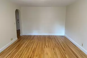24 Concord Ave, Cambridge, MA 02138 - Photo 3
