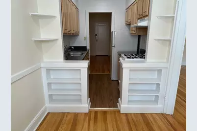 24 Concord Ave #312, Cambridge, MA 02138 - Photo 9