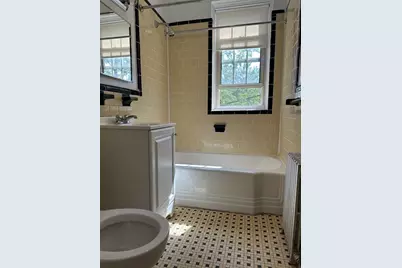 24 Concord Ave #312, Cambridge, MA 02138 - Photo 11