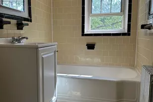 24 Concord Ave, Cambridge, MA 02138 - Photo 11