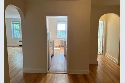 24 Concord Ave #312, Cambridge, MA 02138 - Photo 7