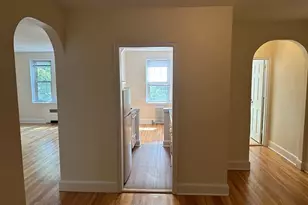 24 Concord Ave, Cambridge, MA 02138 - Photo 7