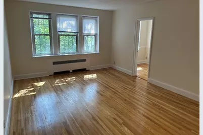 24 Concord Ave #312, Cambridge, MA 02138 - Photo 5