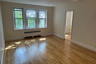24 Concord Ave, Cambridge, MA 02138 - Photo 5